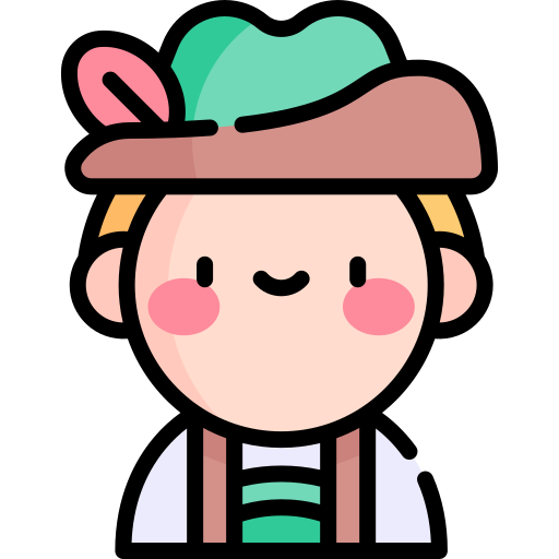 顾子瑶